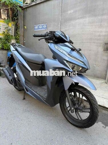 HONDA VARIO 150 smatkey 90%