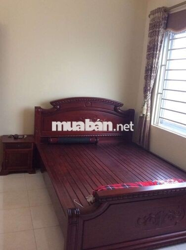 🏠 CHÍNH CHỦ CHO THUÊ - CĂN HỘ CHUNG CƯ VIEW HỒ LINH ĐÀM - 3 PHÒNG NGỦ 