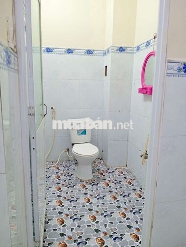 Bán Gấp Nhà , Vị Trí Đẹp : 1/ Đường 1C , Nhà 1 Lầu Mới
