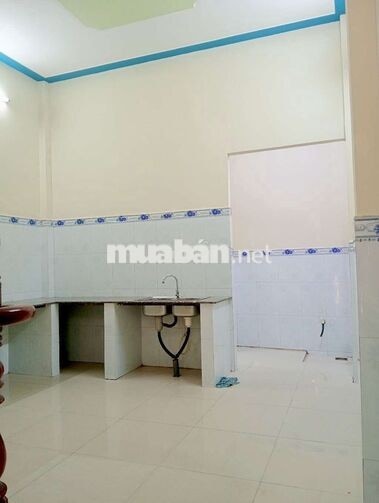 Bán Gấp Nhà , Vị Trí Đẹp : 1/ Đường 1C , Nhà 1 Lầu Mới