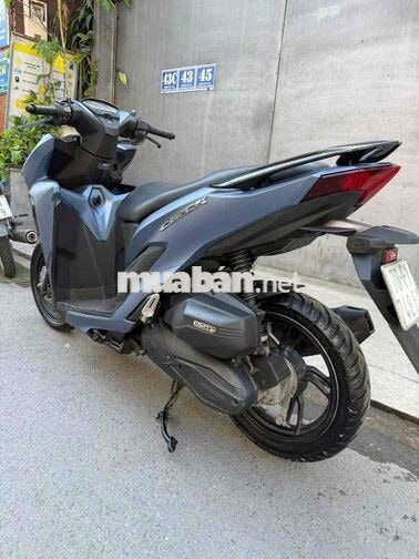 HONDA VARIO 150 smatkey 90%