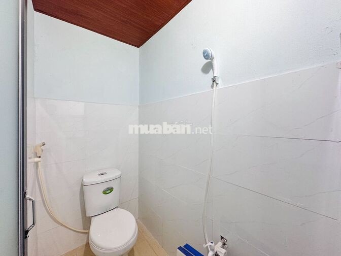 PHÒNGMỚI GÁC  -HÀ HUY GIÁP QUẬN 12 –  ĐH NGUYỄN TẤT THÀNH 3,4 TRIỆU