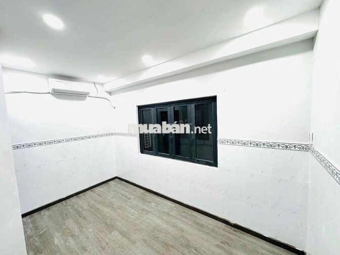 NHÀ ĐẸP – GIÁ TỐT – CHÍNH CHỦ CẦN BÁN NHÀ MỚI TẠI Đường Số 10, P. Tân