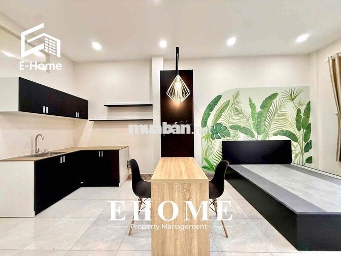 📍Cho Thuê Phòng Vip Giá rẻ ngay kế chợ Hoàng Hoa Thám