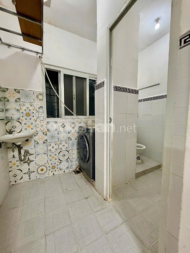 2.15 BÁN CHUNG CƯ BLUE HOUSE - ĐƯỜNG PHẠM HUY THÔNG, SƠN TRÀ