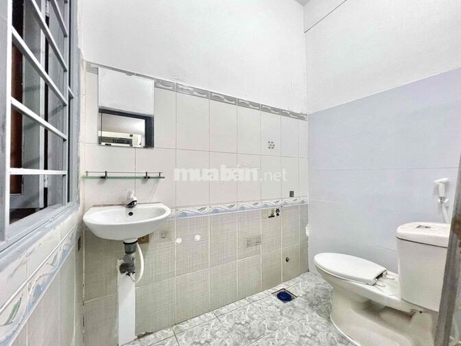 PHÒNG TRỌ CÓ GÁC GIÁ RẺ, PHÙ HỢP CHO SINH VIÊN, GIỜ GIẤC TỤ DO, MỚI