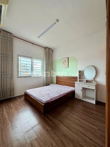 2.15 BÁN CHUNG CƯ BLUE HOUSE - ĐƯỜNG PHẠM HUY THÔNG, SƠN TRÀ