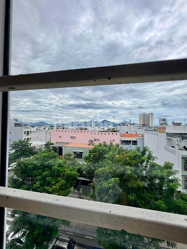 2.15 BÁN CHUNG CƯ BLUE HOUSE - ĐƯỜNG PHẠM HUY THÔNG, SƠN TRÀ