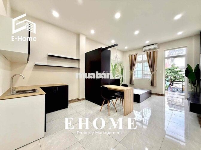 📍Cho Thuê Phòng Vip Giá rẻ ngay kế chợ Hoàng Hoa Thám