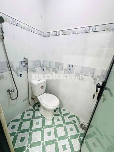 NHÀ ĐẸP – GIÁ TỐT – CHÍNH CHỦ CẦN BÁN NHÀ MỚI TẠI Đường Số 10, P. Tân