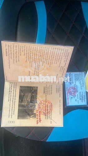 Daewoo Matiz Xăng Số sàn 4 chỗ xanh lá