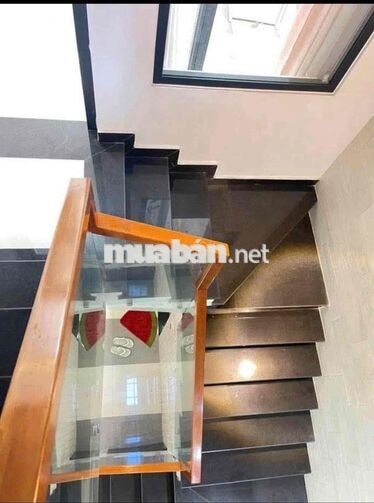 Cho thuê mặt tiền Cao Sơn Pháo gần Bến Xe . Full nội thất