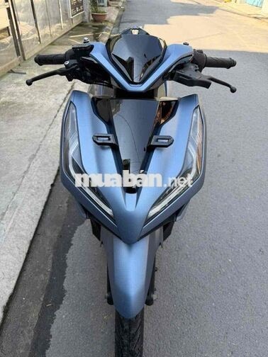 HONDA VARIO 150 smatkey 90%