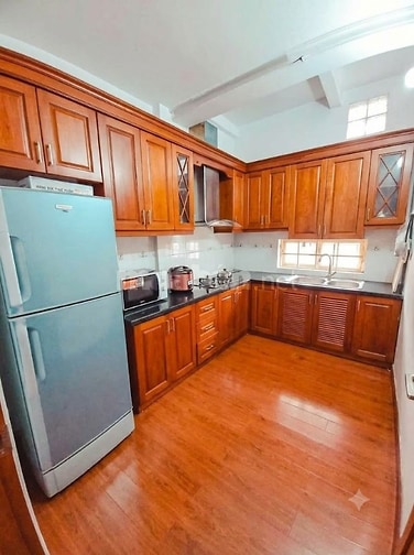 BÁN CĂN HỘ TẬP THỂ NGÕ 67 VẠN BẢO LIỄU GIAI BA ĐÌNH 80M SỬ DỤNG