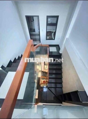 Cho thuê mặt tiền Cao Sơn Pháo gần Bến Xe . Full nội thất