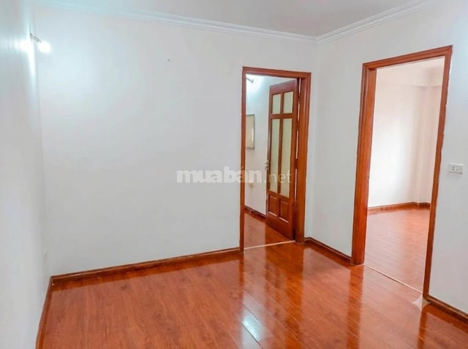 BÁN CĂN HỘ TẬP THỂ NGÕ 67 VẠN BẢO LIỄU GIAI BA ĐÌNH 80M SỬ DỤNG
