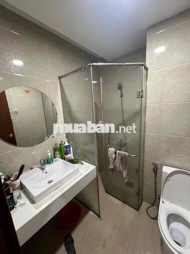 Pass trọ Điện Biên Phủ gần Hutech Bình Thạnh