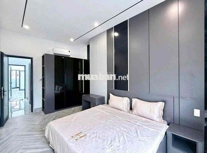 224✨ 🏡 CHO THUÊ NHÀ MẶT TIỀN 3 TẦNG – ĐƯỜNG HUỲNH NGỌC HUỆ