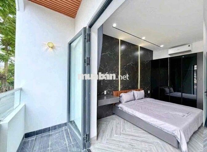 224✨ 🏡 CHO THUÊ NHÀ MẶT TIỀN 3 TẦNG – ĐƯỜNG HUỲNH NGỌC HUỆ
