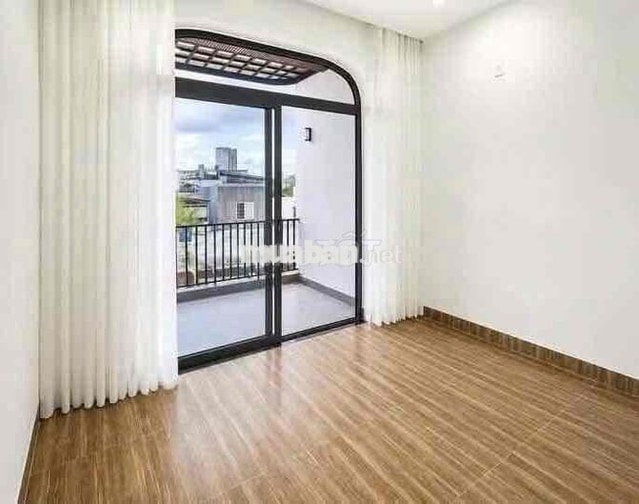 215 🏡 CHO THUÊ NHÀ 4 TẦNG KIỆT Ô TÔ – ĐƯỜNG ÔNG ÍCH KHIÊM