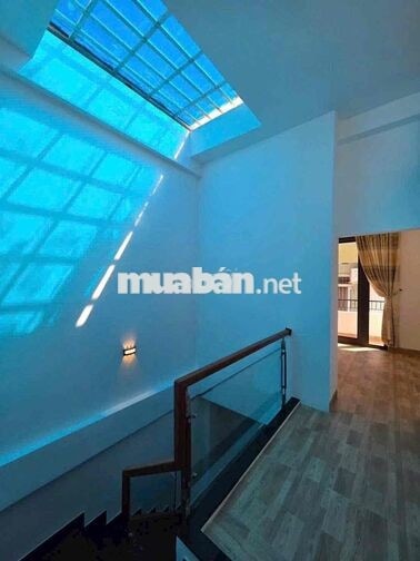 225 ✨ 🏡 CHO THUÊ NHÀ 3 TẦNG KIỆT – ĐƯỜNG PHẠM NHỮ TĂNG