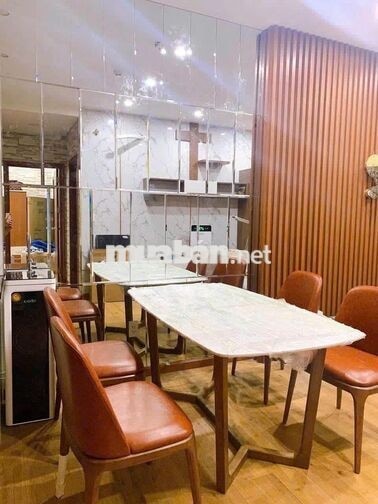 CHO THUÊ CĂN HỘ CAO CẤP, FULL NỘI THẤT TẠI VINHOME CENTRAL PARK