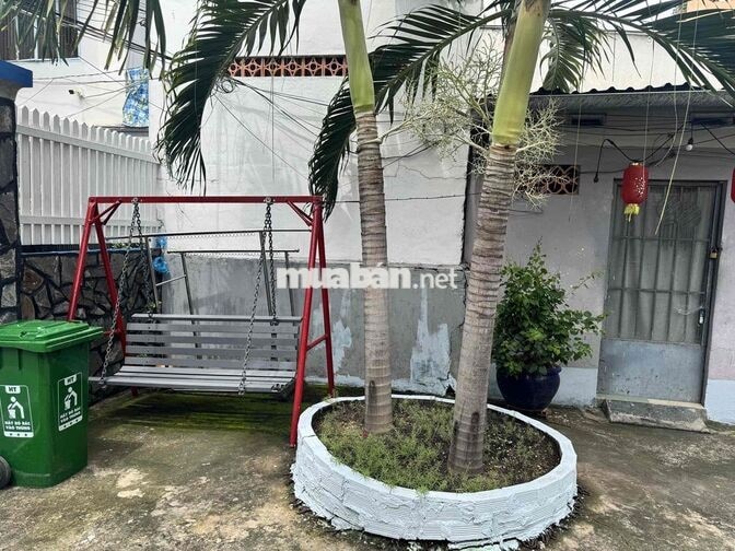 CHO THUÊ PHÒNG TRỌ 40m² – VỊ TRÍ SIÊU THUẬN TIỆN