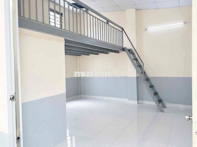 CHO THUÊ PHÒNG TRỌ 40m² – VỊ TRÍ SIÊU THUẬN TIỆN