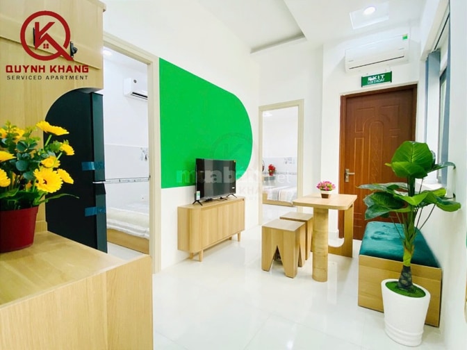 Chính chủ cần bán nhà Lý Thường Kiệt TB, 5 tầng 9PN TN 120 triệu/th