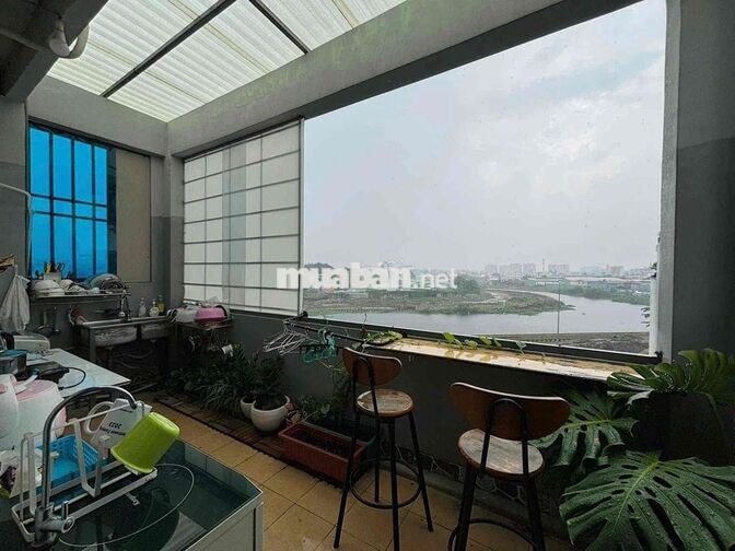 CHO THUÊ TRỌ, PHÒNG RỘNG, GIÁ TỐT