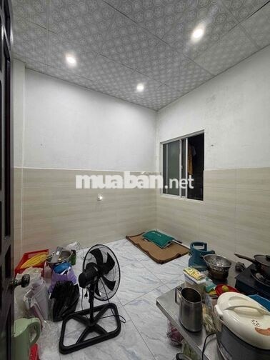 Cho thuê nhà mặt tiền PHẠM NHỮ TĂNG -Thanh Khê, Đà Nẵng phù hợp kdoanh