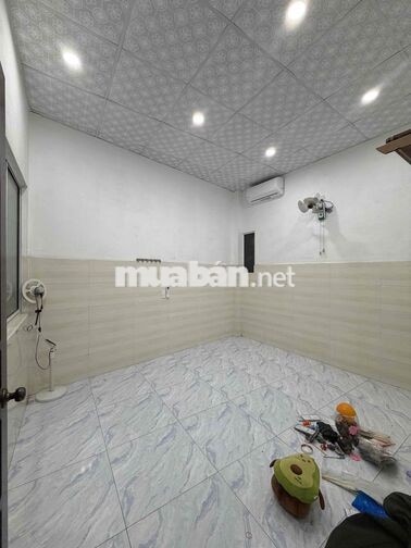 Cho thuê nhà mặt tiền PHẠM NHỮ TĂNG -Thanh Khê, Đà Nẵng phù hợp kdoanh