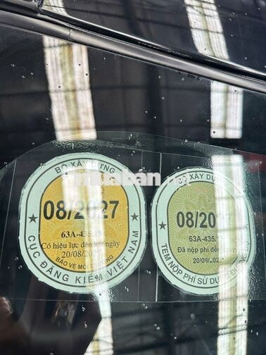 Toyota Yaris Cross 2024 Cam nóc đen 33.000 km