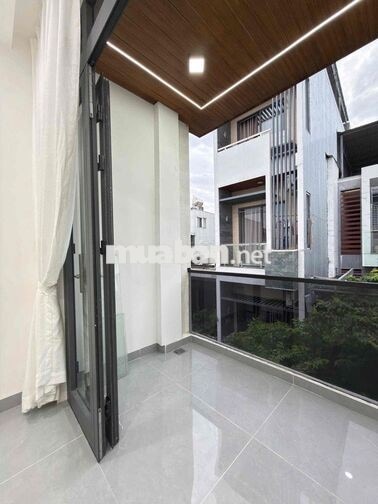 216 ✨ 🏡 CHO THUÊ NHÀ 3 TẦNG KIỆT Ô TÔ – ĐƯỜNG LÊ ĐỘ,