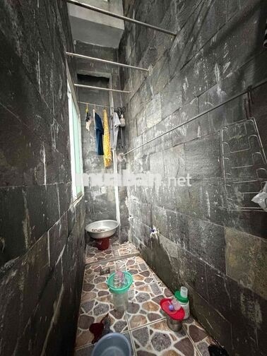 Cho thuê nhà mặt tiền PHẠM NHỮ TĂNG -Thanh Khê, Đà Nẵng phù hợp kdoanh