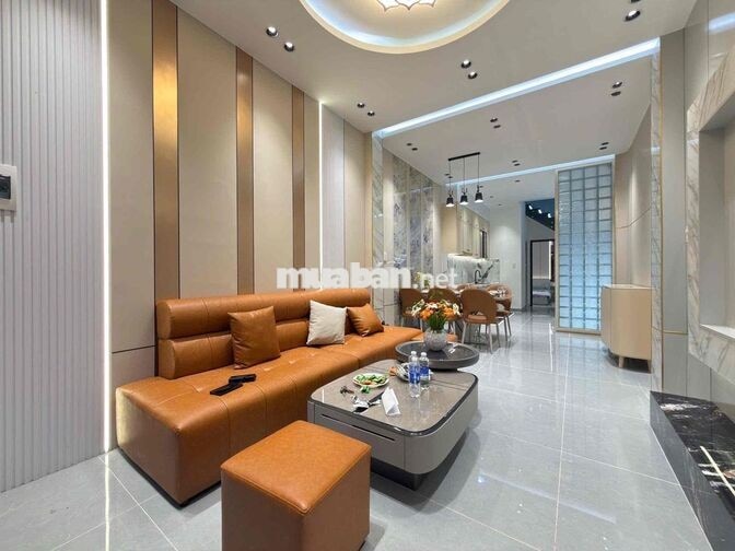 216 ✨ 🏡 CHO THUÊ NHÀ 3 TẦNG KIỆT Ô TÔ – ĐƯỜNG LÊ ĐỘ,