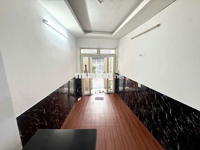 Nhà-NC-3PN-3WC-Gia-11,5Tr-TL- Trường Chinh-P14-Q-Tan Bình 