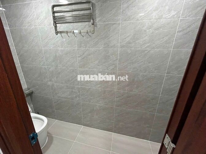 MẶT TIỀN KINH DOANH ĐA NGÀNH NGHỀ 7*12M SÂN RỘNG ĐẬU NHIỀU XE