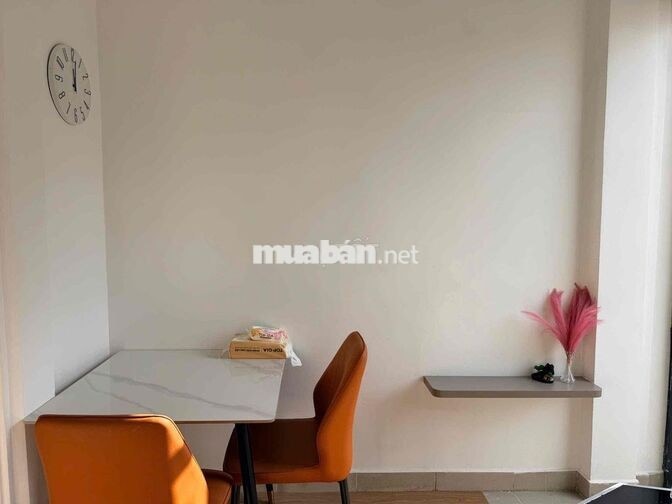 CĂN HỘ 2PN CITYLAND FULL NỘI THẤT  9 TRIỆU/THÁNG