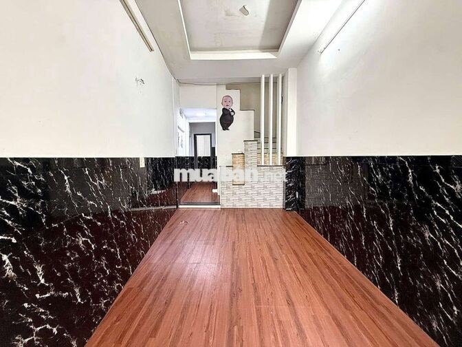 Nhà-NC-3PN-3WC-Gia-11,5Tr-TL- Trường Chinh-P14-Q-Tan Bình 