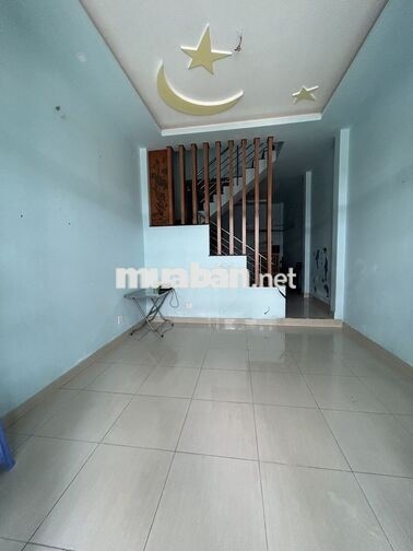 MÌNH LÀ CHÍNH CHỦ CHO THUÊ NHÀ NGUYÊN CĂN, HẺM XE TẢI, KV AN NINH