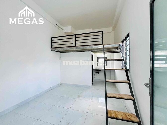 ✨ Khai trương PHÒNG TRỌ ngay khu TÊN LỬA - NHÀ MỚI 100% - GÁC CAO