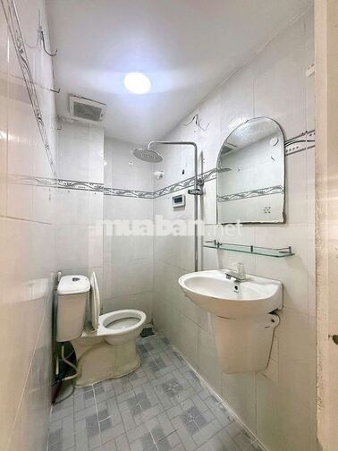 Nhà-NC-3PN-3WC-Gia-11,5Tr-TL- Trường Chinh-P14-Q-Tan Bình 