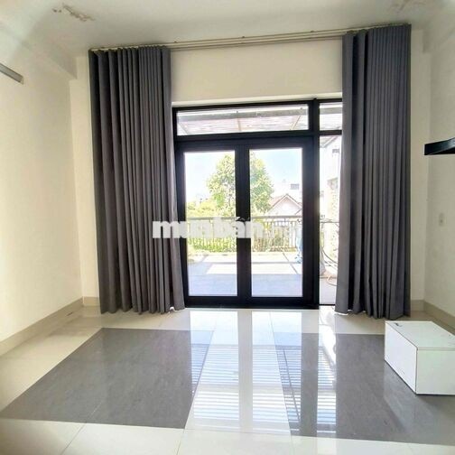 🌼CHO THUÊ NHÀ 3 TẦNG, ĐƯỜNG 7M5 ĐƯỜNG CAO SƠN PHÁO, GẦN BẾN XE  - Diện