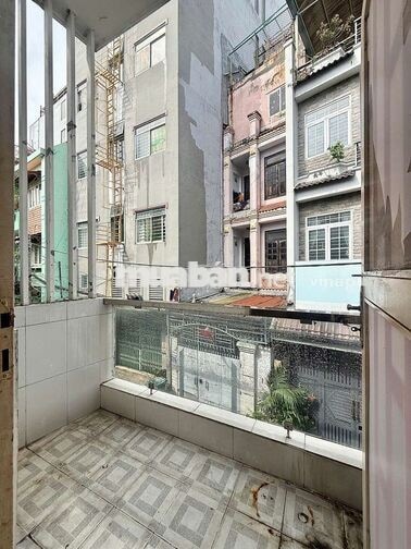 Nhà-NC-3PN-3WC-Gia-11,5Tr-TL- Trường Chinh-P14-Q-Tan Bình 