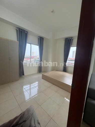 CHO THUÊ CĂN HỘ LÔ GÓC 3N LICOGI 12 ,ĐẠI TỪ