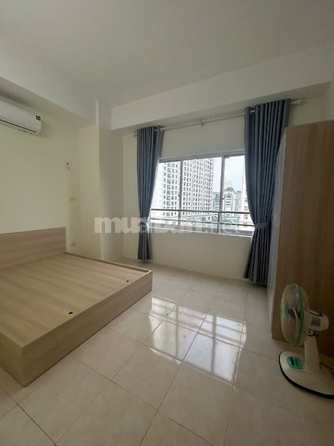 CHO THUÊ CĂN HỘ LÔ GÓC 3N LICOGI 12 ,ĐẠI TỪ