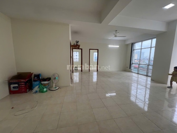 CHO THUÊ CĂN HỘ LÔ GÓC 3N LICOGI 12 ,ĐẠI TỪ