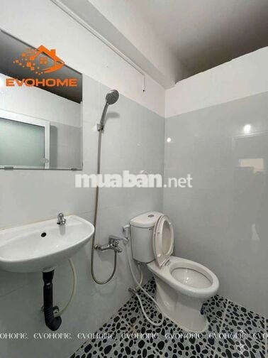 GIÁ ƯU ĐÃI SIÊU HỜI - CHỈ CẦN BẠN ĐỒNG Ý