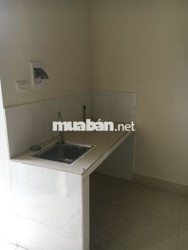 CHO THUÊ NHÀ 20M2, CÓ GÁC XÉP, BẾP VÀ WC KHÉP KÍN